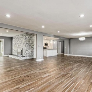Photo of Premier Remodeling