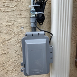 Photo of Villa Electric
