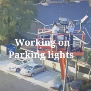 Photo of Ochoa Electric North County