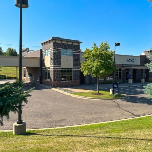 Photo of SPIRE Credit Union - Eden Prairie