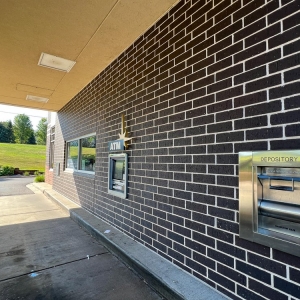 Photo of SPIRE Credit Union - Eden Prairie