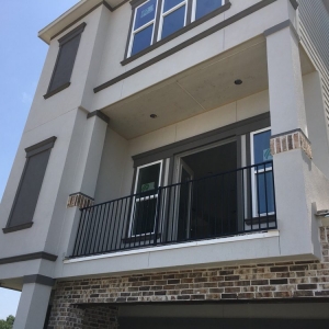 Photo of Texas Star Construction
