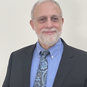 Photo of Arthur Spiegel, Esq., PA