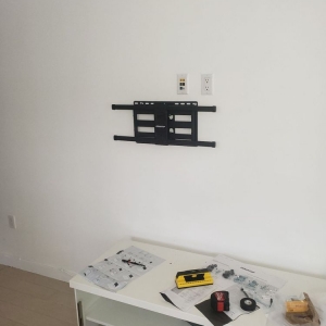 Photo of Tank3 Handyman Services