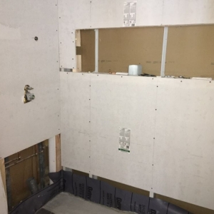 Photo of Tank3 Handyman Services