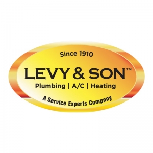 Photo of Levy & Son