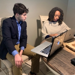 Photo of Shankx Web Development