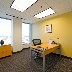 Photo of Regus Illinois Orland Park
