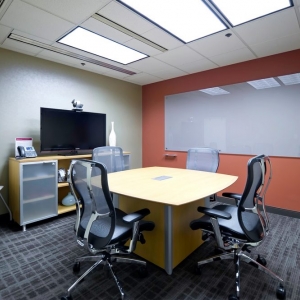 Photo of Regus Illinois Orland Park