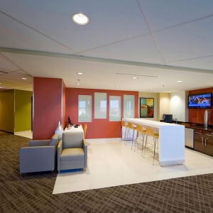 Photo of Regus Illinois Orland Park