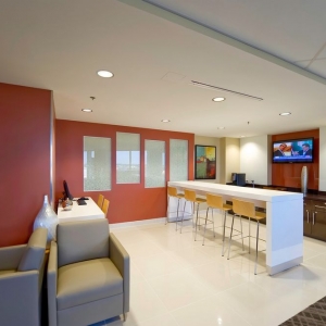 Photo of Regus Illinois Orland Park