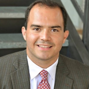 San Antonio Cabanas Law