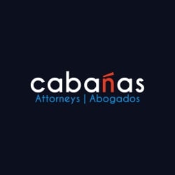 Photo of Cabanas Law