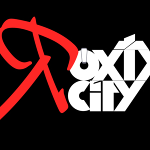 Photo of Roxty City