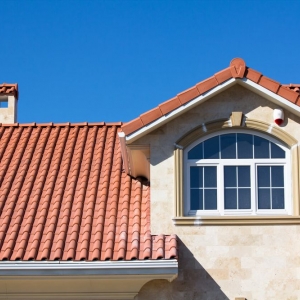 Miami Gardens RCI Roofing