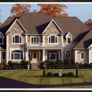 Photo of All Trades Restoration Services