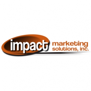 Photo of Impact Marketing Solutions