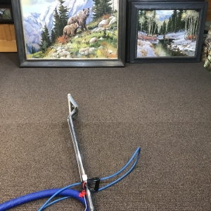 Photo of Certified Cleaning Solutions