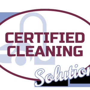 Photo of Certified Cleaning Solutions