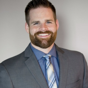 Photo of Pensinger Financial