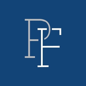 Photo of Pensinger Financial