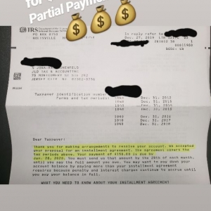 Photo of JLD Tax & Accounting