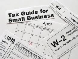 Photo of JLD Tax & Accounting