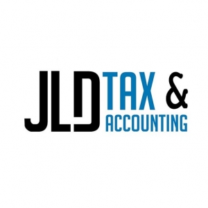 Photo of JLD Tax & Accounting