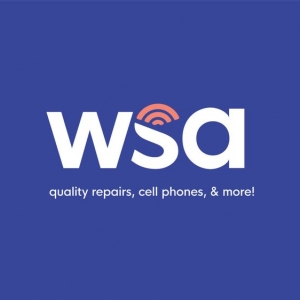 Photo of WSA Wireless Solutions and Accessories | Midwest City