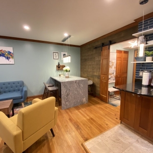 Photo of Pearson Realty Group