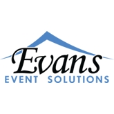 Photo of Evans Event Solutions
