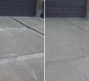 Photo of Interwest Concrete Lifting & Foundation Repair