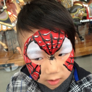Photo of Melinda's Children's Parties Inc
