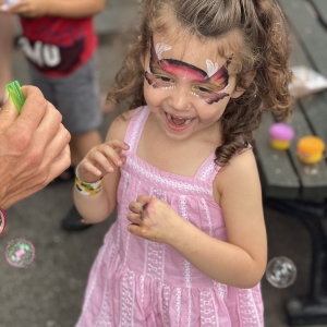 Photo of Melinda's Children's Parties Inc