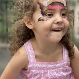 Photo of Melinda's Children's Parties Inc
