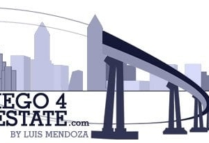 Photo of SanDiego4RealEstate.com