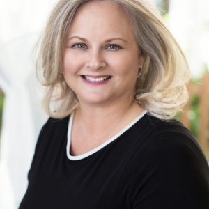 Jacksonville Hughes Group Jax - Keller Williams Atlantic Partners Southside