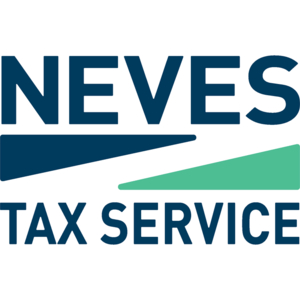 Photo of Neves Tax Service