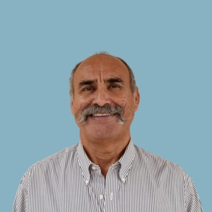 Photo of Neves Tax Service