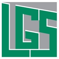 Photo of Logical Green Solutions LLC