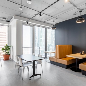 Photo of Regus