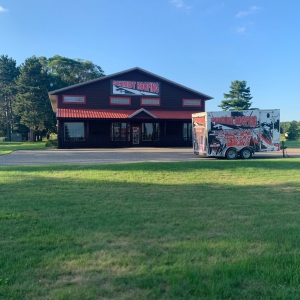 Photo of Schmidt Roofing