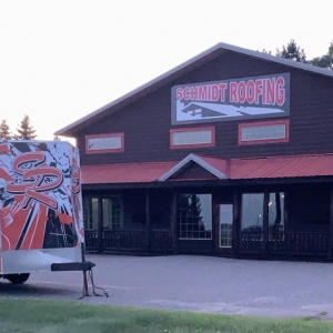 Photo of Schmidt Roofing