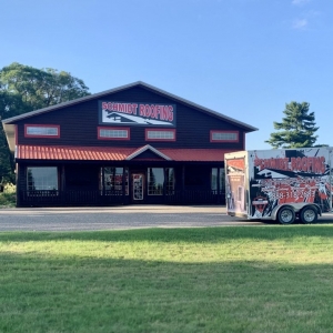 Photo of Schmidt Roofing