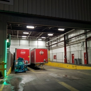 Photo of JKN Doors