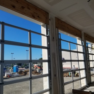 Photo of JKN Doors