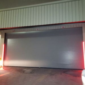 Photo of JKN Doors