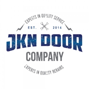 Photo of JKN Doors