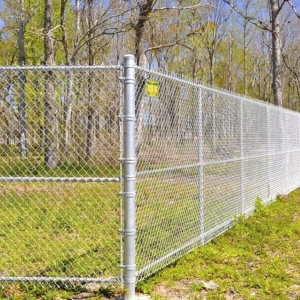Photo of A Plus Contractors