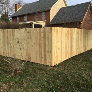 Photo of A Plus Contractors